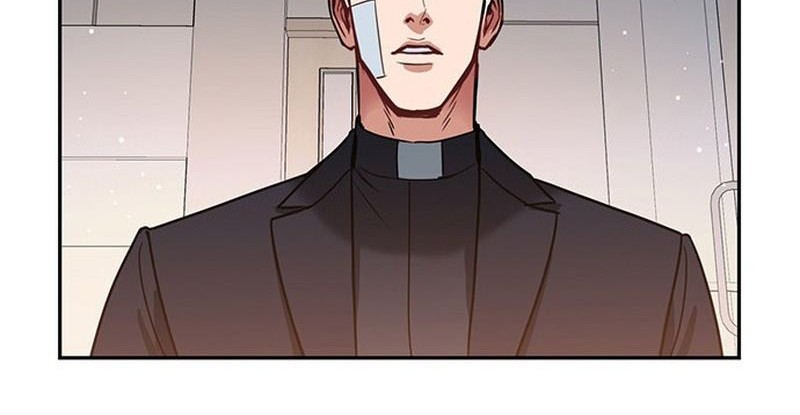 Haunting Chapter 01 Gambar 100