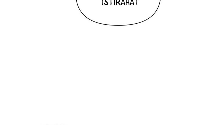Haunting Chapter 01 Gambar 104