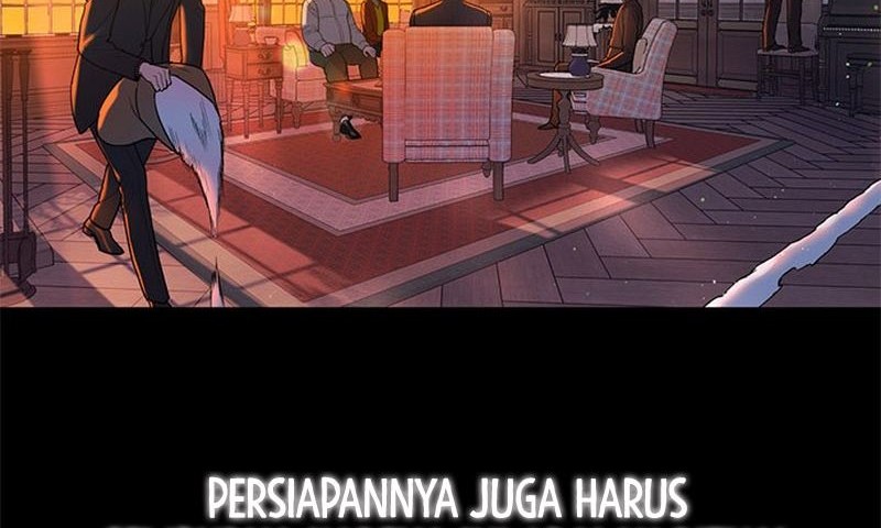 Haunting Chapter 01 Gambar 7