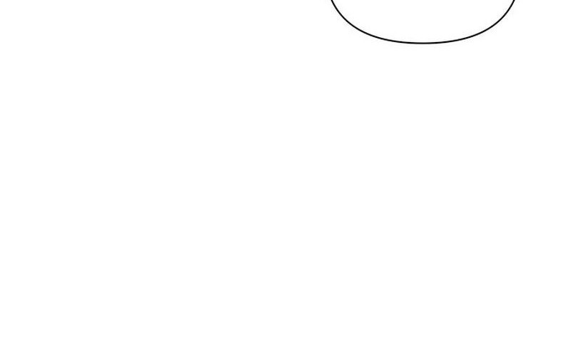 Haunting Chapter 01 Gambar 116