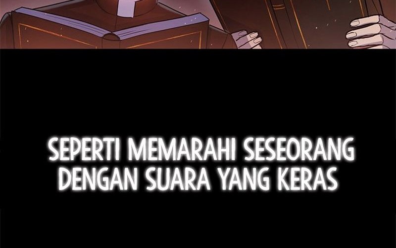 Haunting Chapter 01 Gambar 11