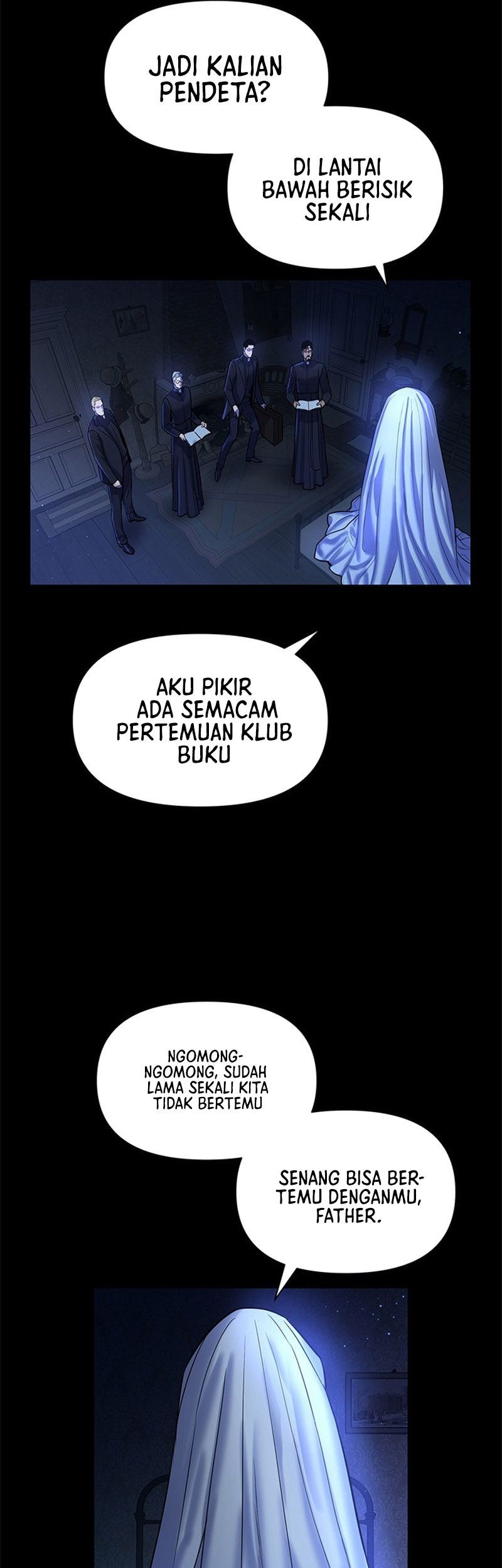 Haunting Chapter 01 Gambar 22