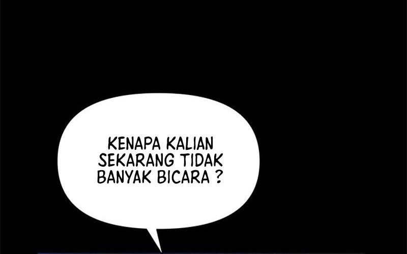 Haunting Chapter 01 Gambar 25