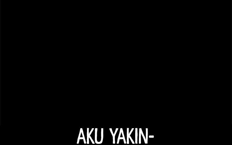 Haunting Chapter 01 Gambar 33