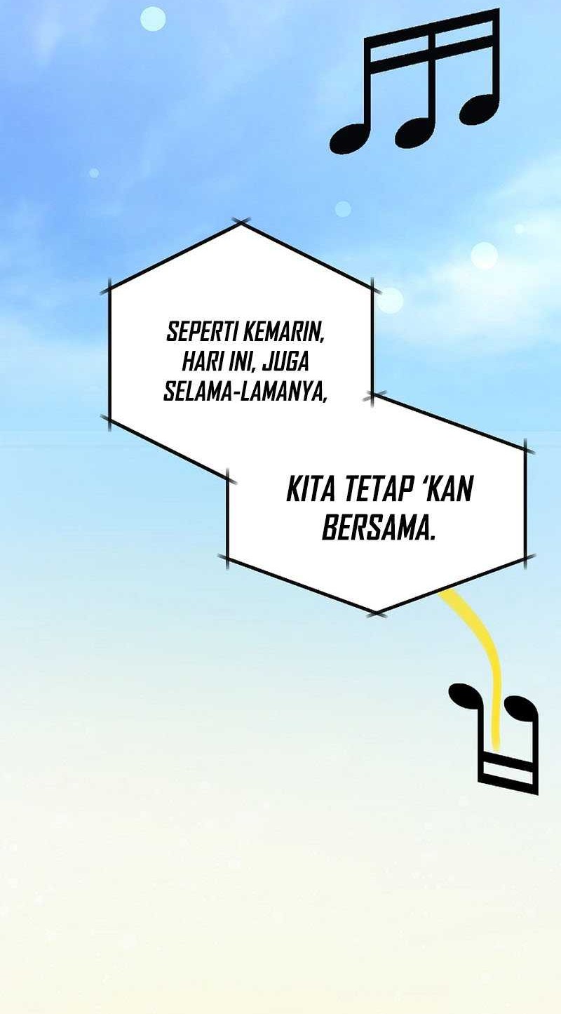 My Daughter Is a Dragon! Chapter 63 Gambar 37