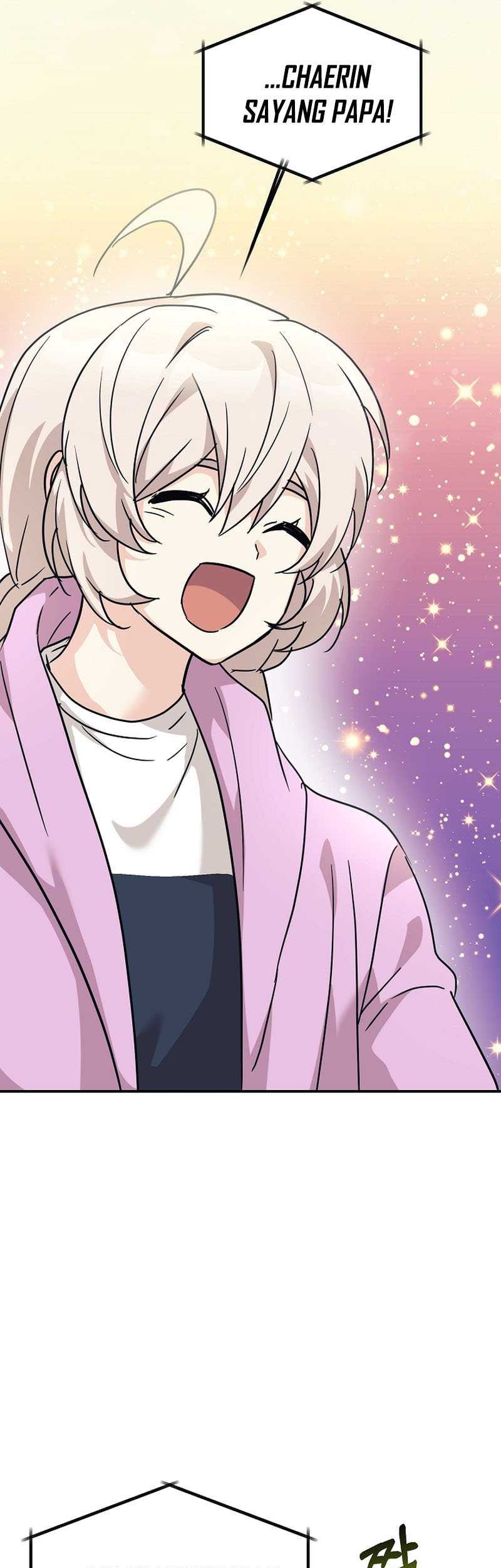 My Daughter Is a Dragon! Chapter 63 Gambar 38