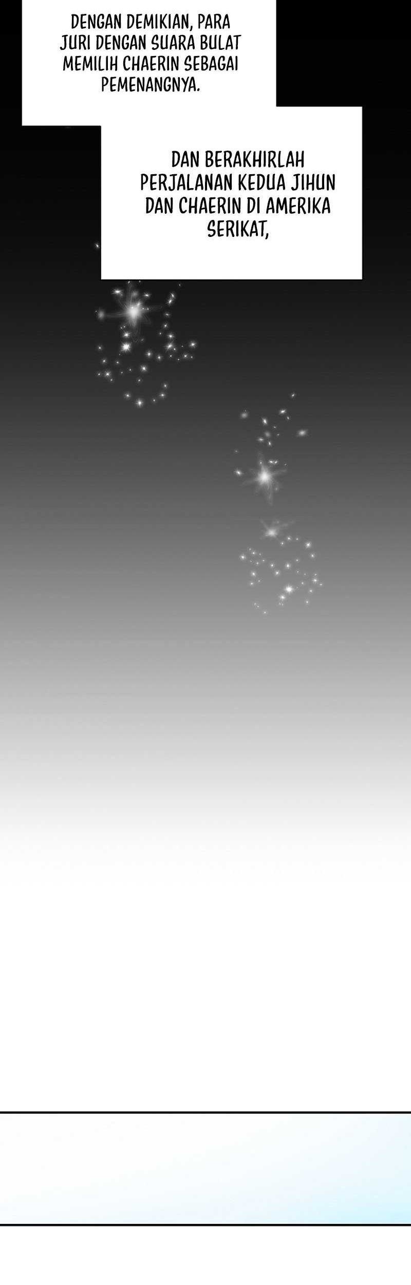 My Daughter Is a Dragon! Chapter 63 Gambar 45