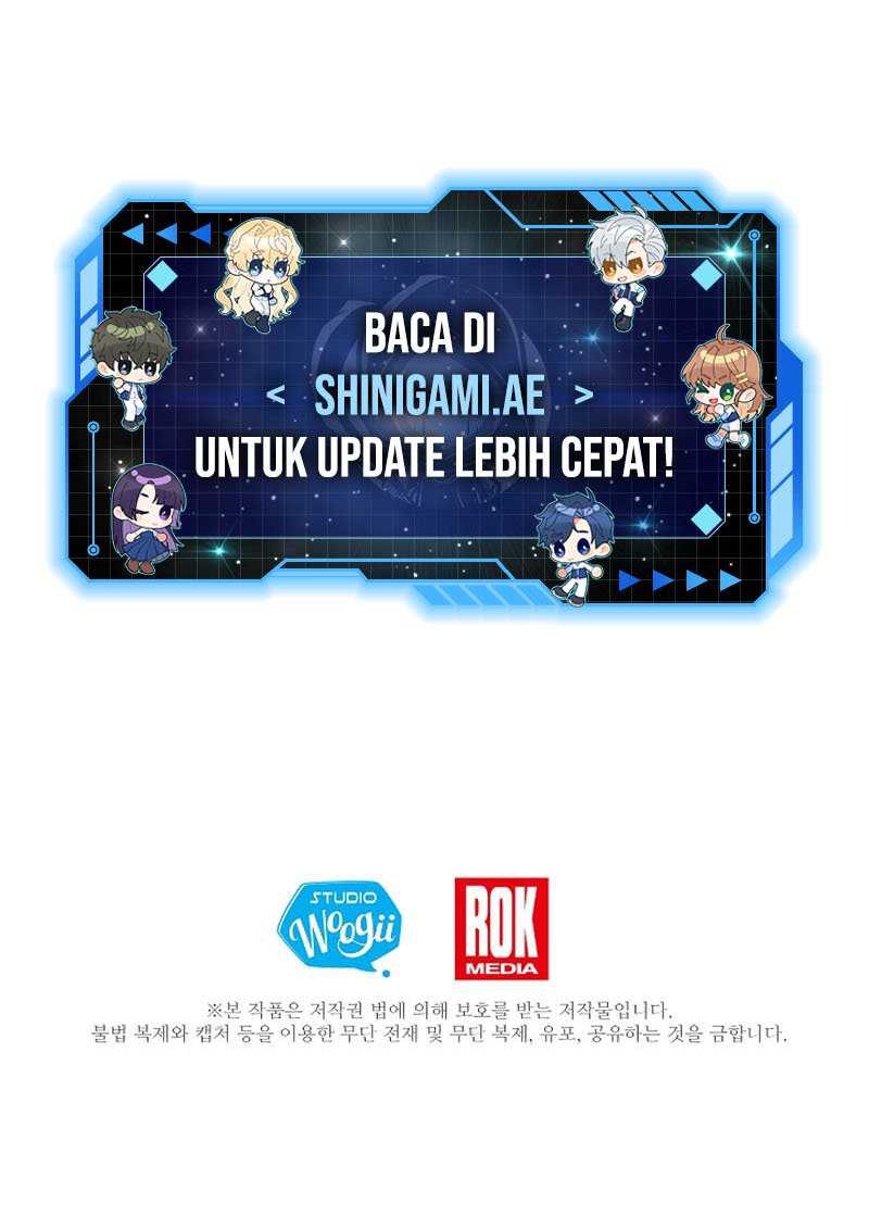 My Daughter Is a Dragon! Chapter 63 Gambar 57