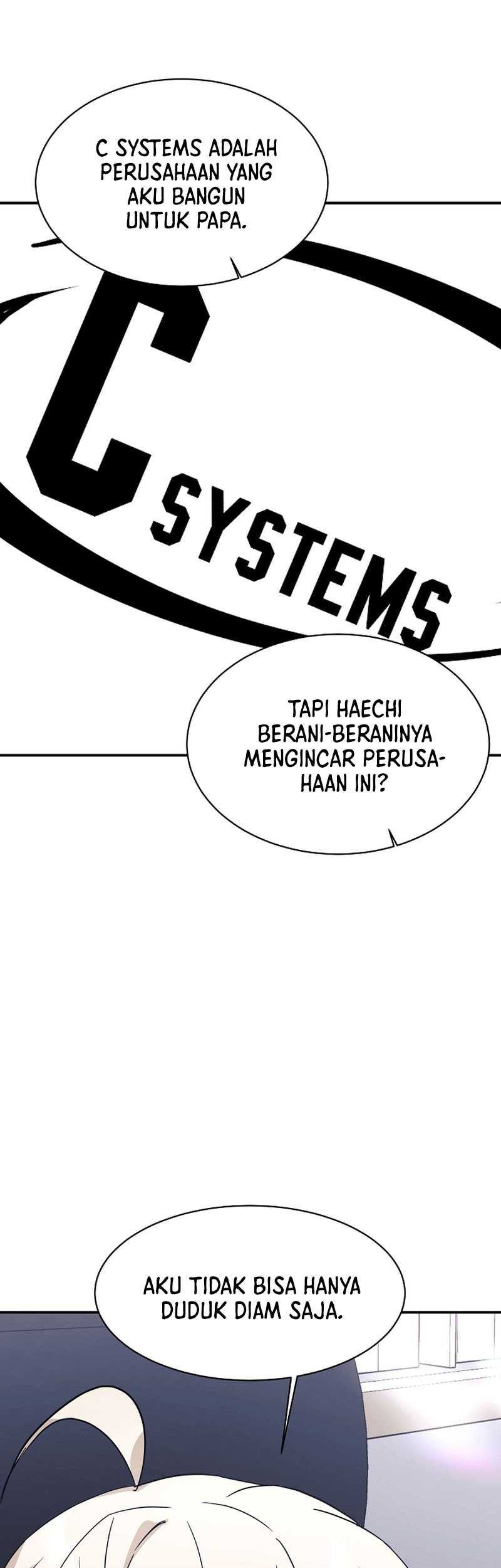 Baca  My Daughter Is a Dragon! Chapter 63 Gambar 2