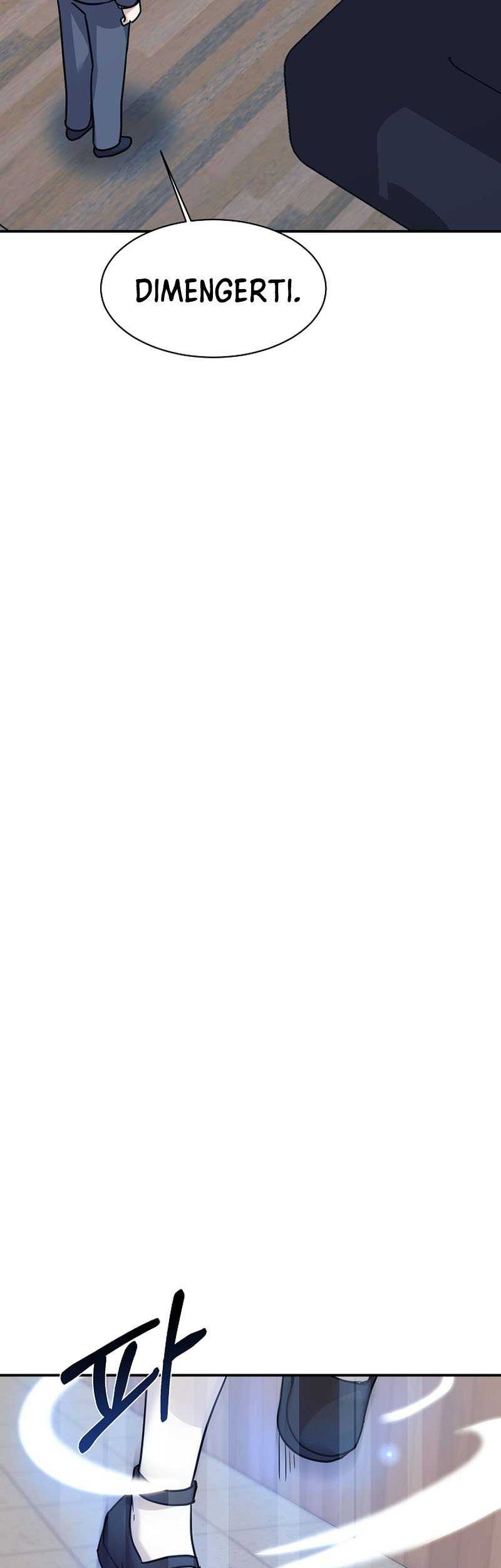 My Daughter Is a Dragon! Chapter 63 Gambar 8