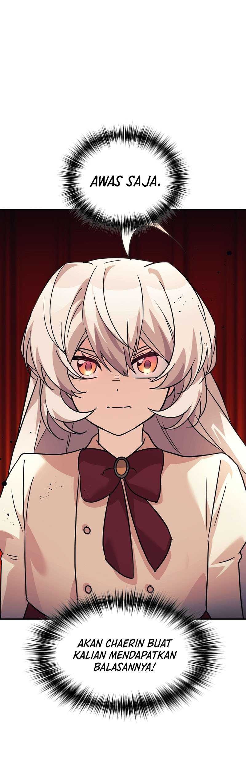 My Daughter Is a Dragon! Chapter 63 Gambar 10