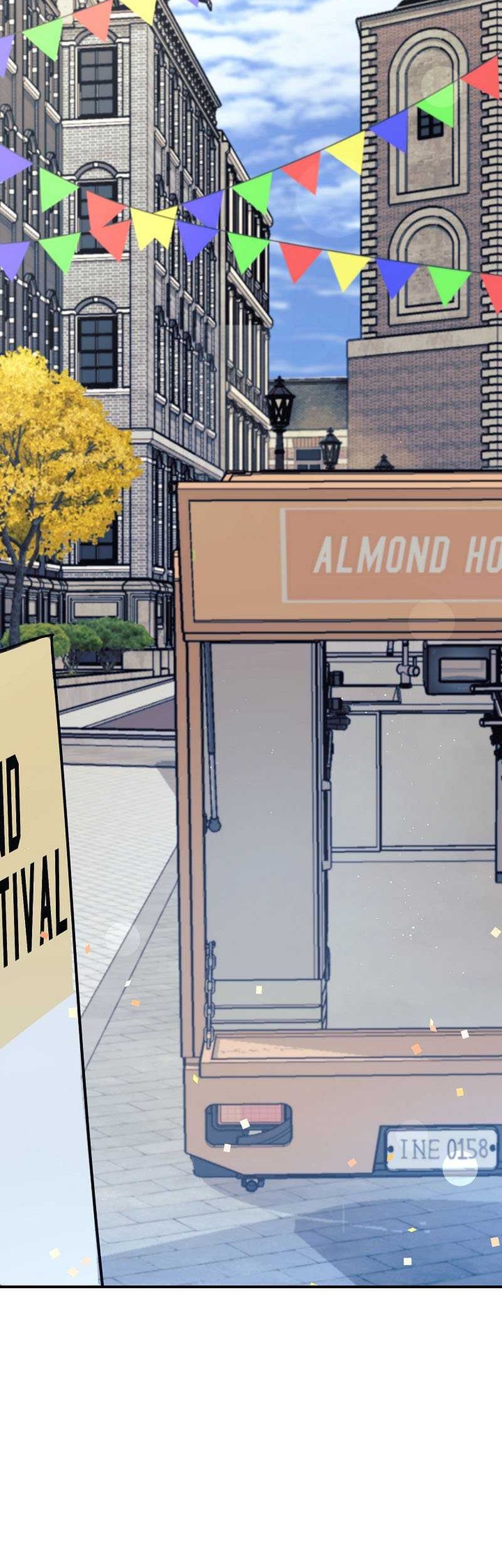 My Daughter Is a Dragon! Chapter 63 Gambar 17