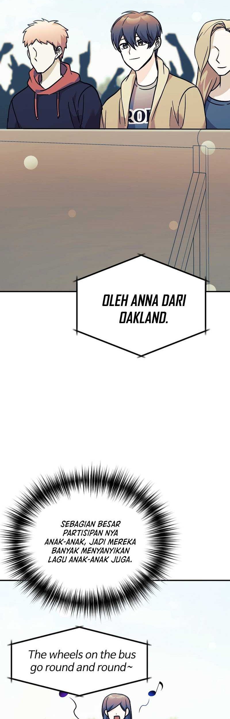 My Daughter Is a Dragon! Chapter 63 Gambar 27