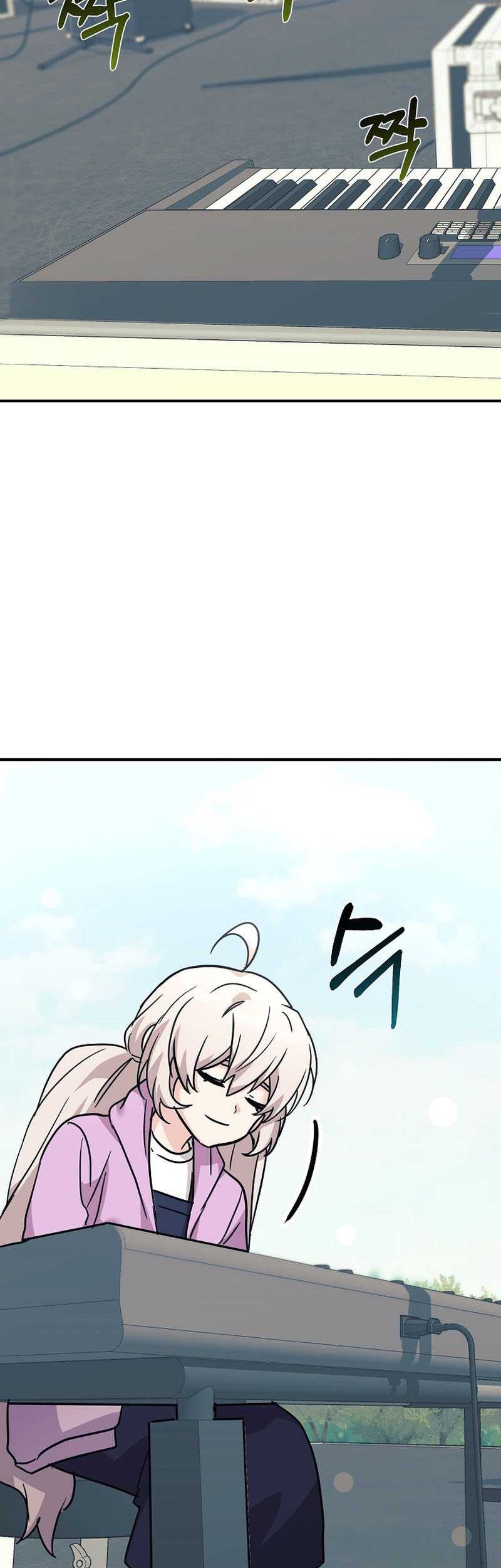 My Daughter Is a Dragon! Chapter 63 Gambar 32