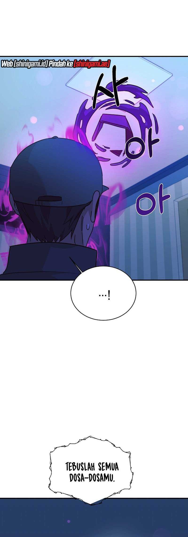 My Daughter Is a Dragon! Chapter 62 Gambar 17