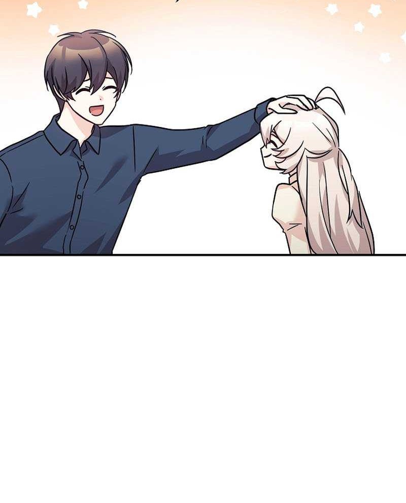 My Daughter Is a Dragon! Chapter 62 Gambar 33