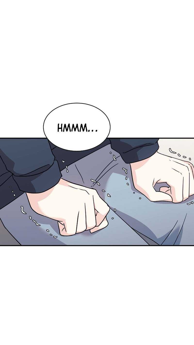 My Daughter Is a Dragon! Chapter 61 Gambar 49