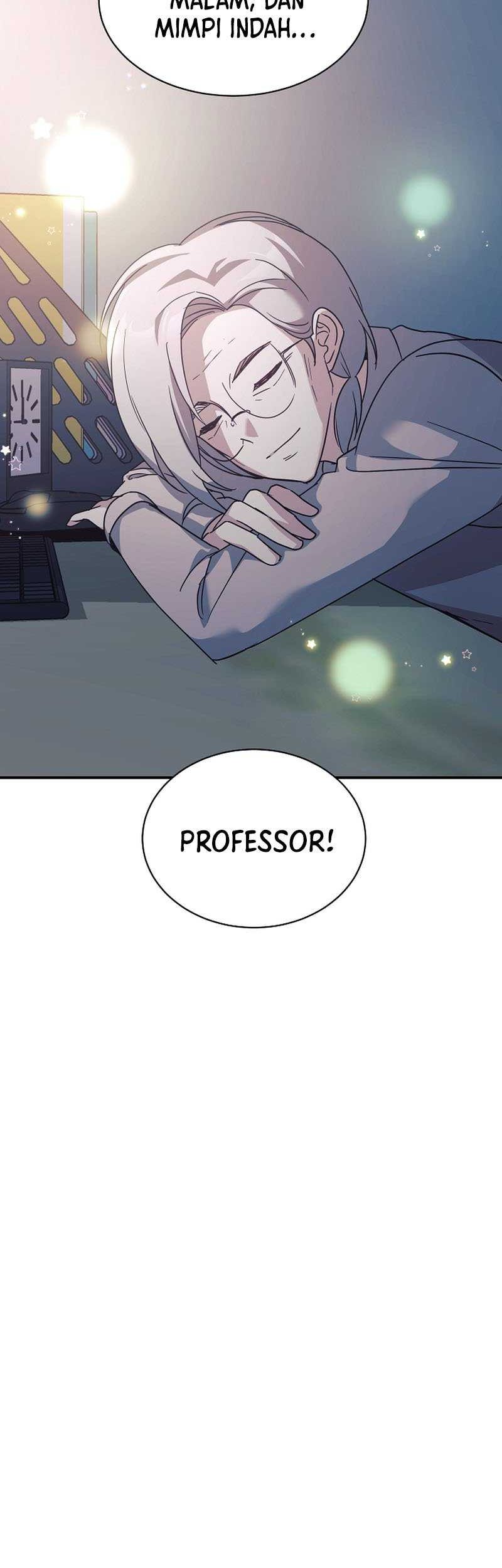 My Daughter Is a Dragon! Chapter 61 Gambar 8