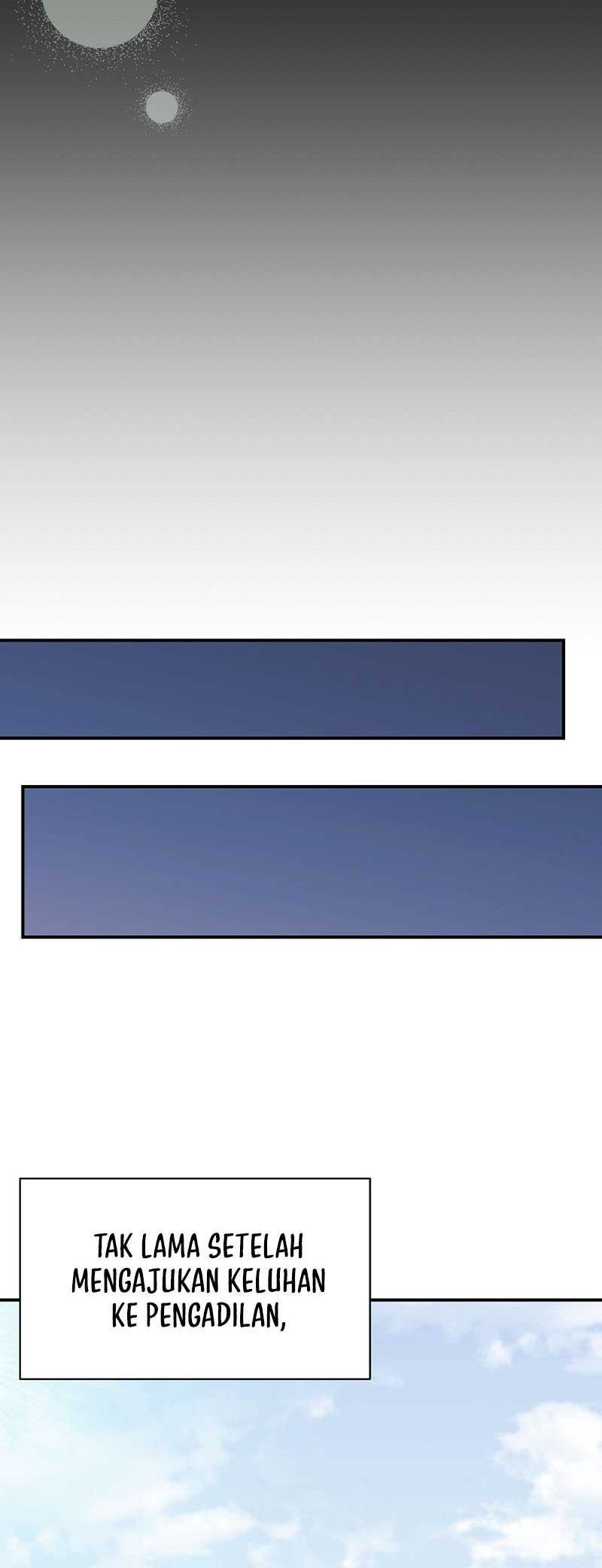 My Daughter Is a Dragon! Chapter 61 Gambar 25