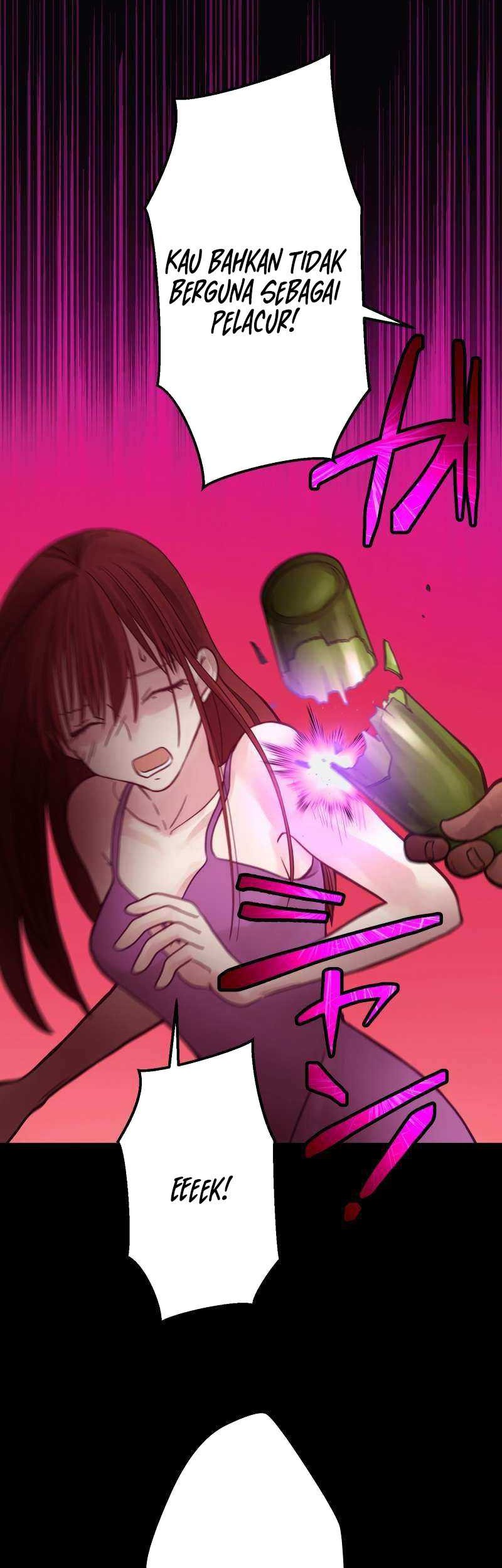 Undead King ~Teihen Bouken-sha, Mamono no Chikara de Shinka Musou~ Chapter 34 Gambar 35