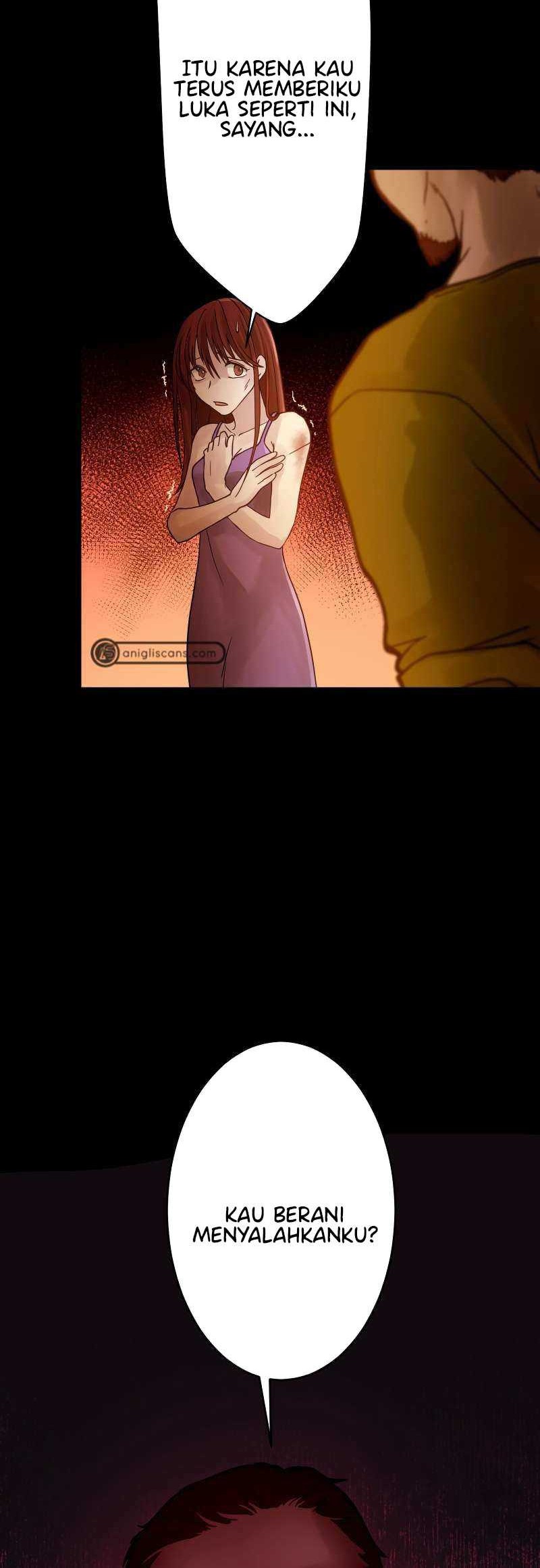 Undead King ~Teihen Bouken-sha, Mamono no Chikara de Shinka Musou~ Chapter 34 Gambar 36