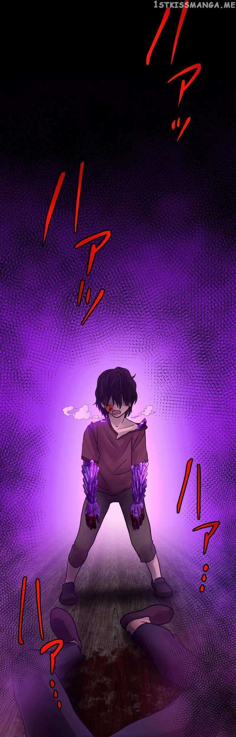 Undead King ~Teihen Bouken-sha, Mamono no Chikara de Shinka Musou~ Chapter 34 Gambar 41