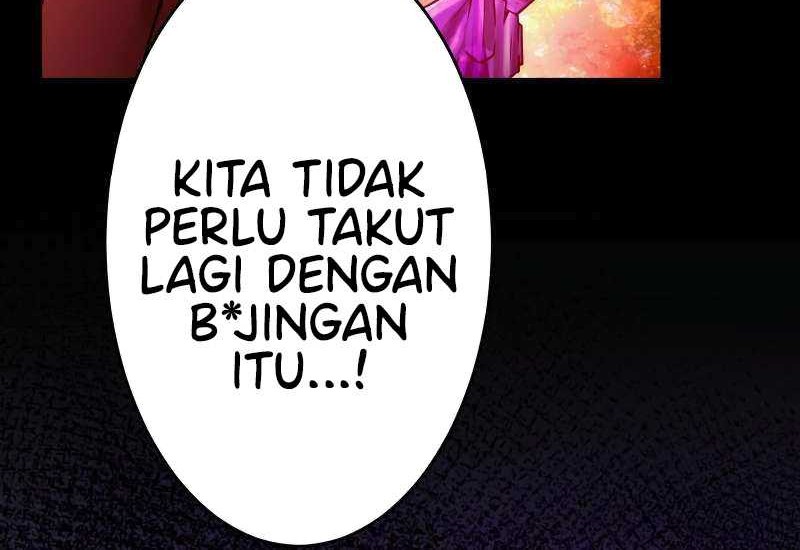 Undead King ~Teihen Bouken-sha, Mamono no Chikara de Shinka Musou~ Chapter 34 Gambar 44