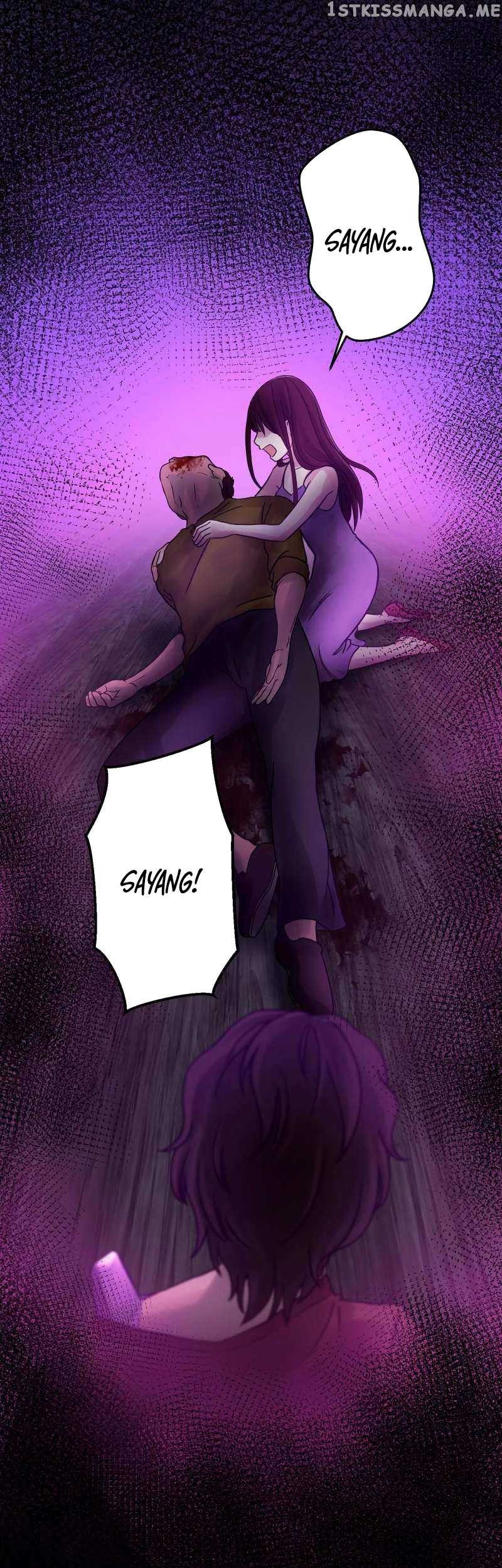 Undead King ~Teihen Bouken-sha, Mamono no Chikara de Shinka Musou~ Chapter 34 Gambar 45