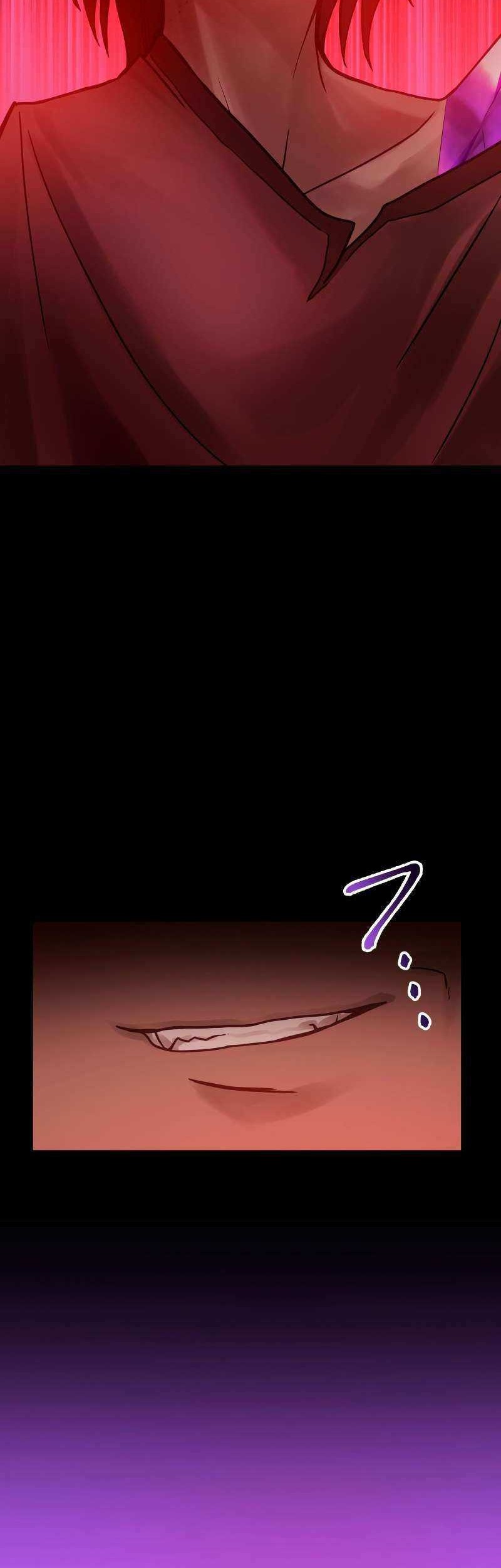 Undead King ~Teihen Bouken-sha, Mamono no Chikara de Shinka Musou~ Chapter 34 Gambar 48