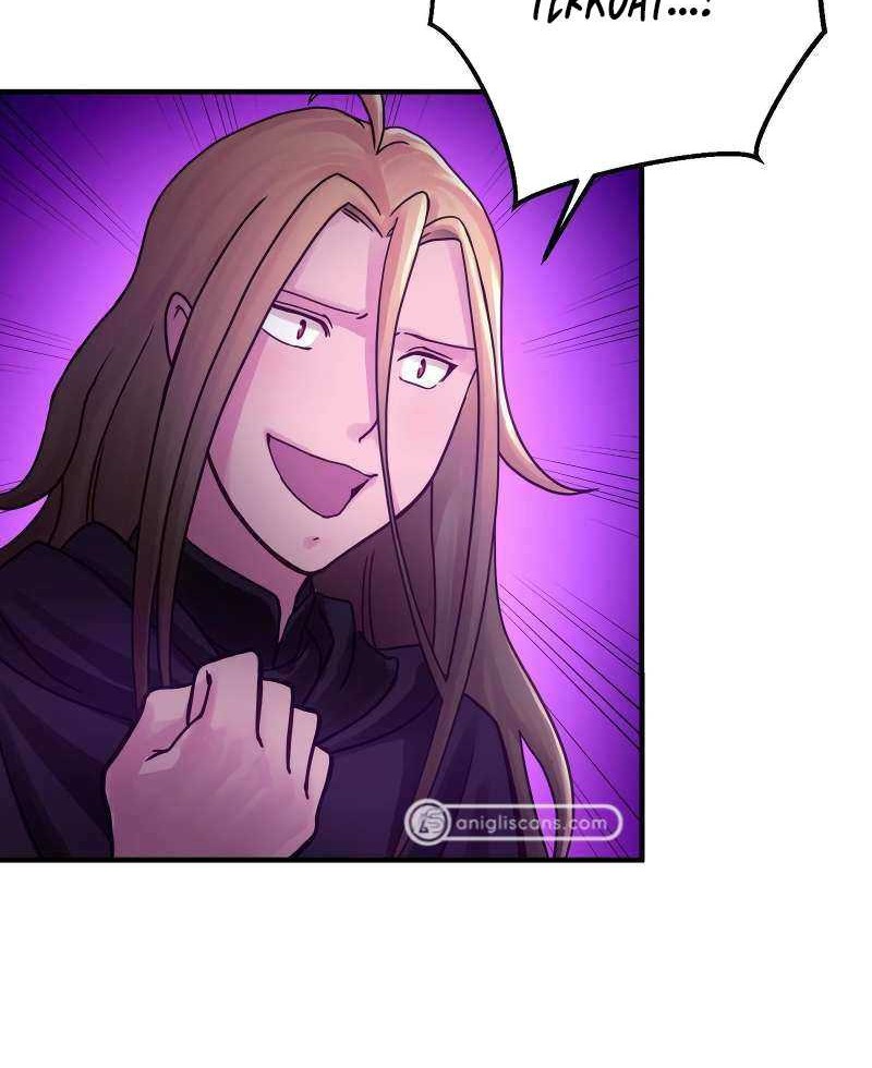 Undead King ~Teihen Bouken-sha, Mamono no Chikara de Shinka Musou~ Chapter 34 Gambar 60