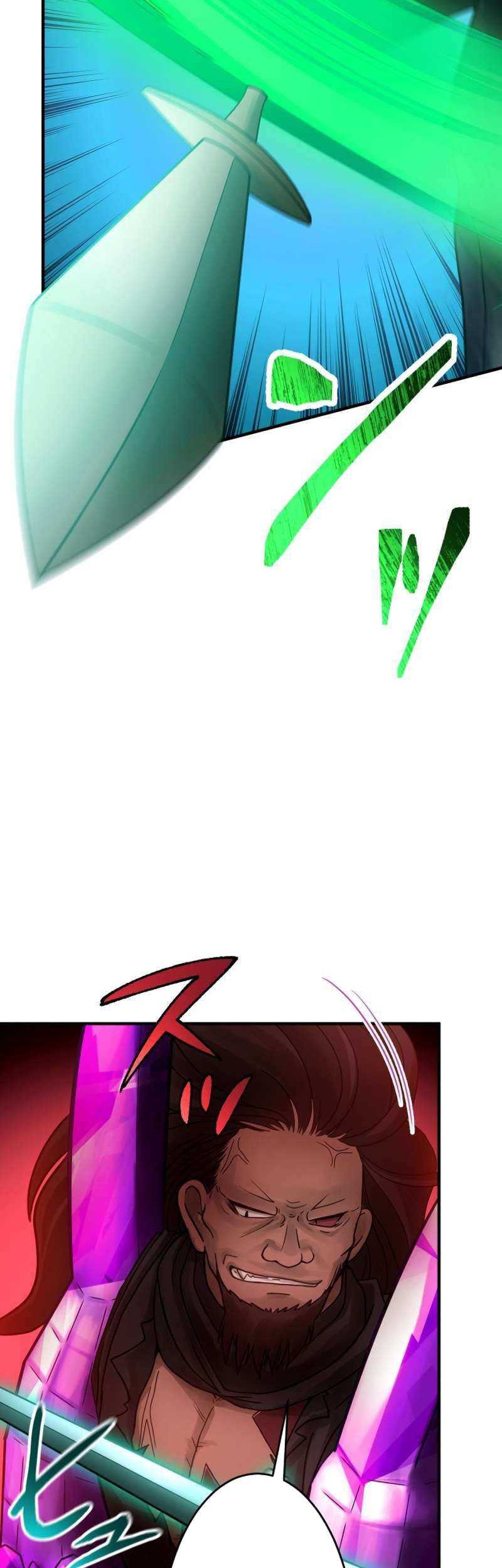 Undead King ~Teihen Bouken-sha, Mamono no Chikara de Shinka Musou~ Chapter 34 Gambar 62