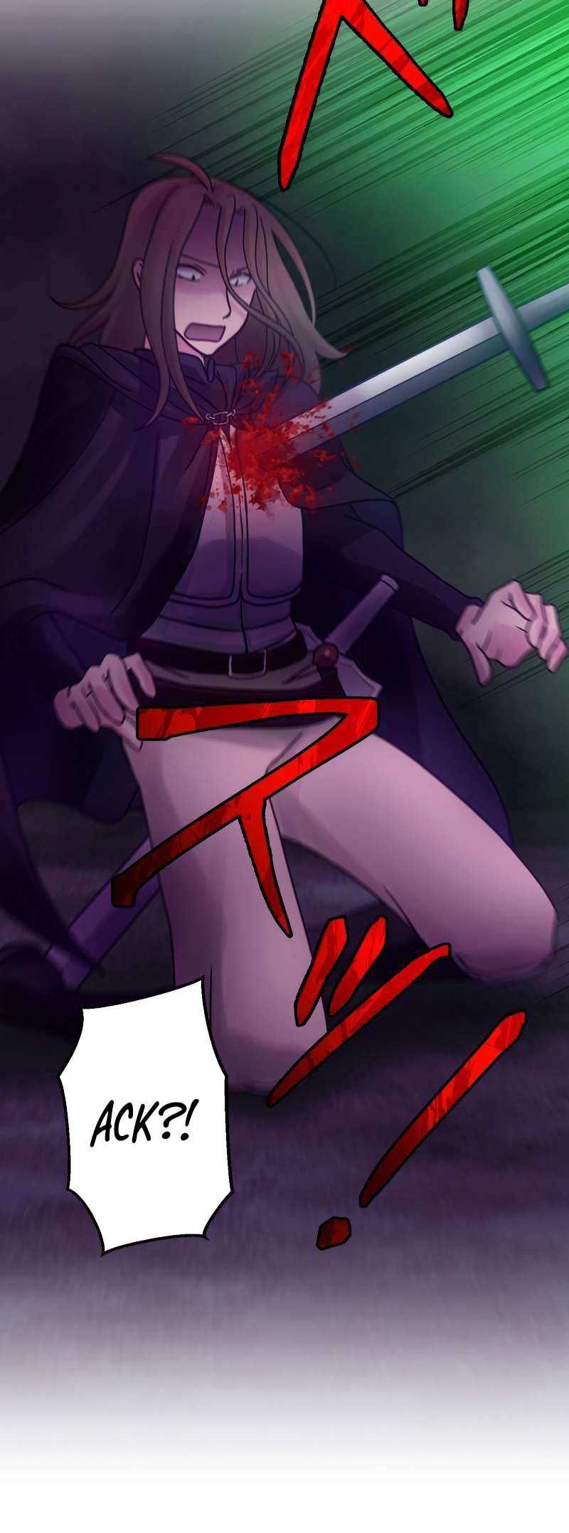 Undead King ~Teihen Bouken-sha, Mamono no Chikara de Shinka Musou~ Chapter 34 Gambar 64