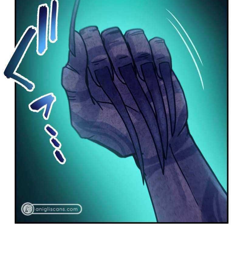 Undead King ~Teihen Bouken-sha, Mamono no Chikara de Shinka Musou~ Chapter 34 Gambar 72