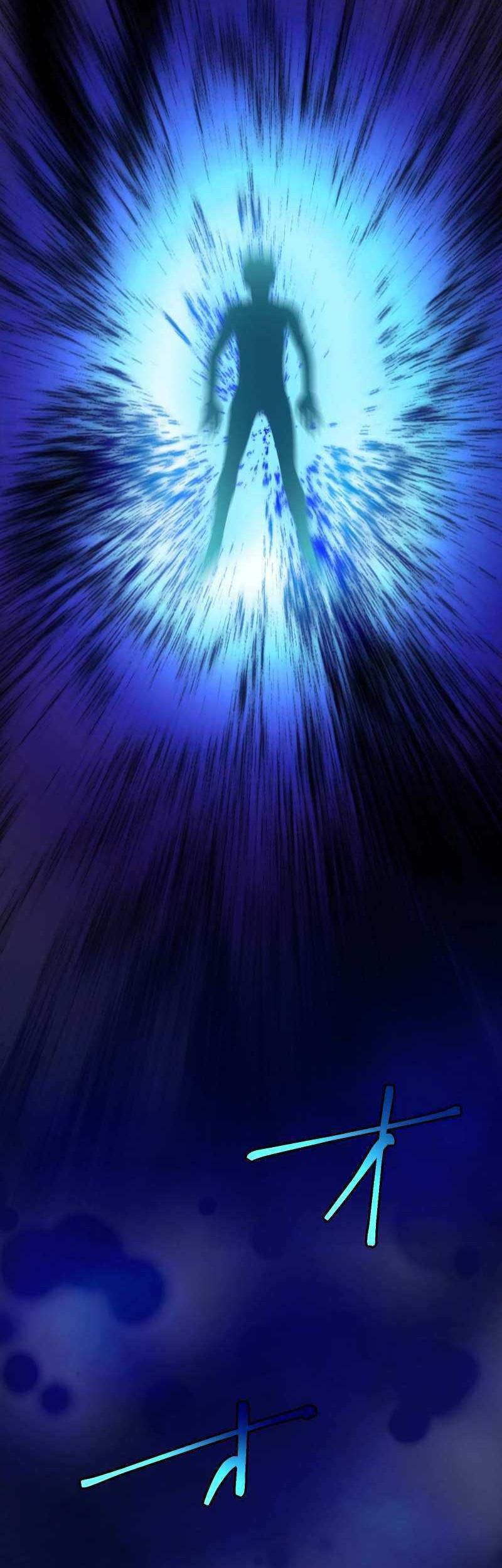 Undead King ~Teihen Bouken-sha, Mamono no Chikara de Shinka Musou~ Chapter 34 Gambar 76