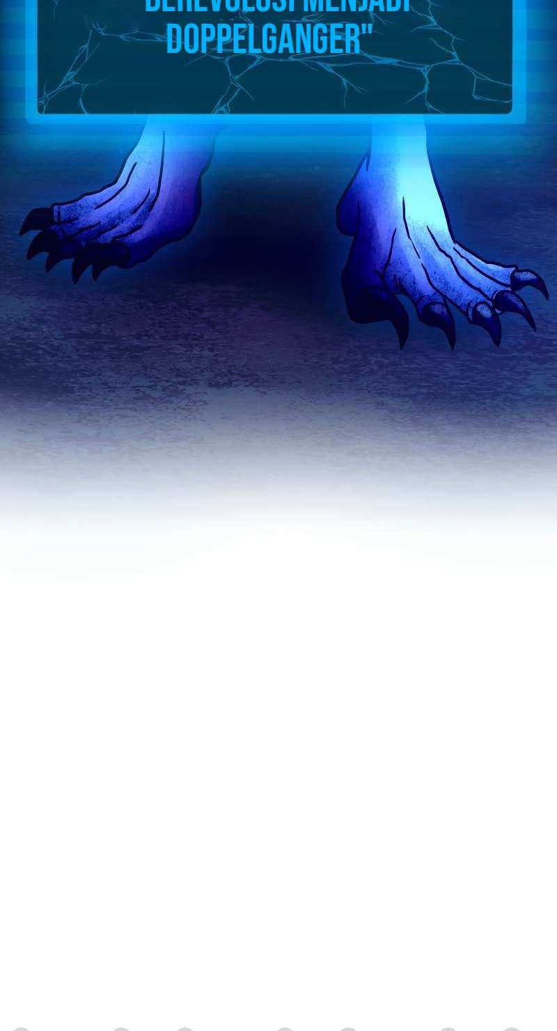 Undead King ~Teihen Bouken-sha, Mamono no Chikara de Shinka Musou~ Chapter 34 Gambar 79