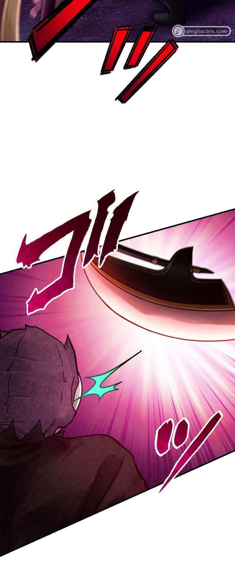 Undead King ~Teihen Bouken-sha, Mamono no Chikara de Shinka Musou~ Chapter 34 Gambar 5