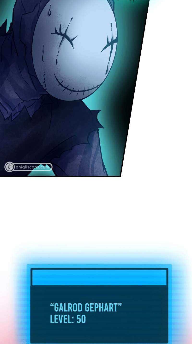 Undead King ~Teihen Bouken-sha, Mamono no Chikara de Shinka Musou~ Chapter 34 Gambar 8