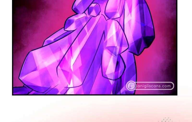 Undead King ~Teihen Bouken-sha, Mamono no Chikara de Shinka Musou~ Chapter 34 Gambar 28