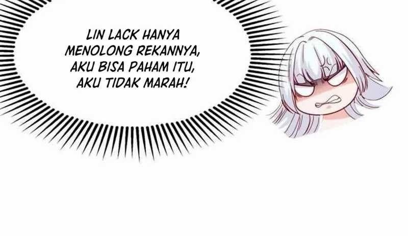 Awakening SSS-Rank Skill After A Kiss Chapter 56 Gambar 23