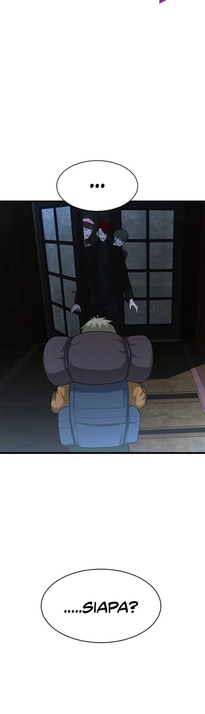 Decide to Be a Villain Chapter 23 Gambar 12