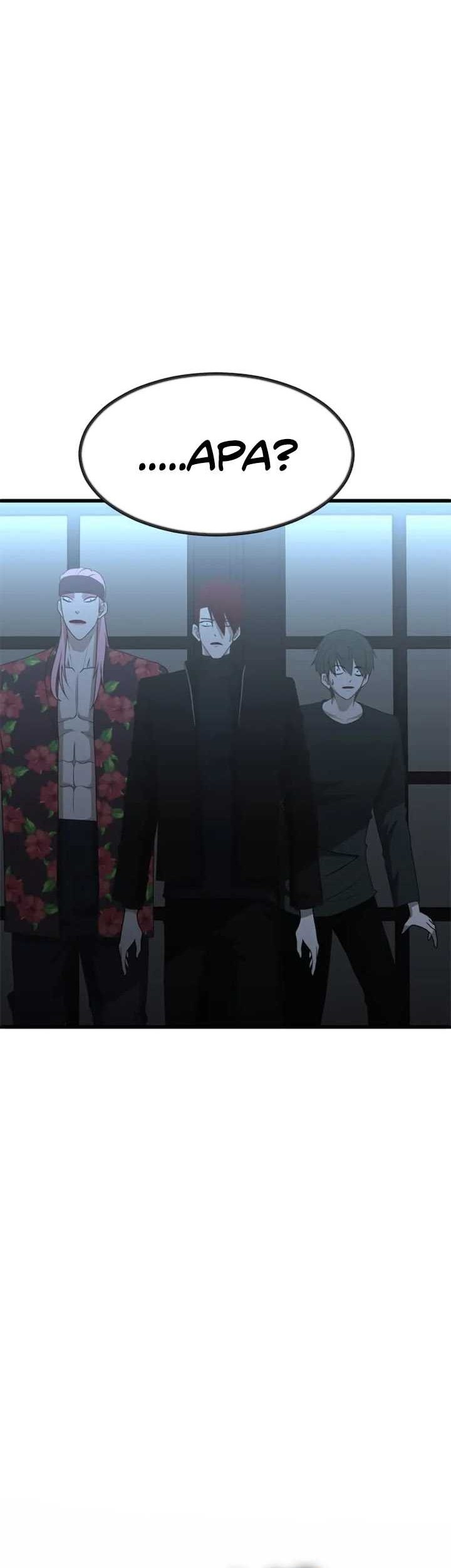 Decide to Be a Villain Chapter 23 Gambar 15