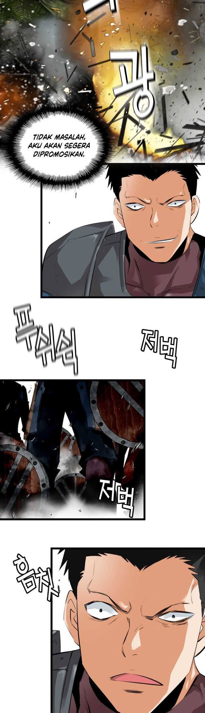 Control Player Chapter 20 Gambar 15