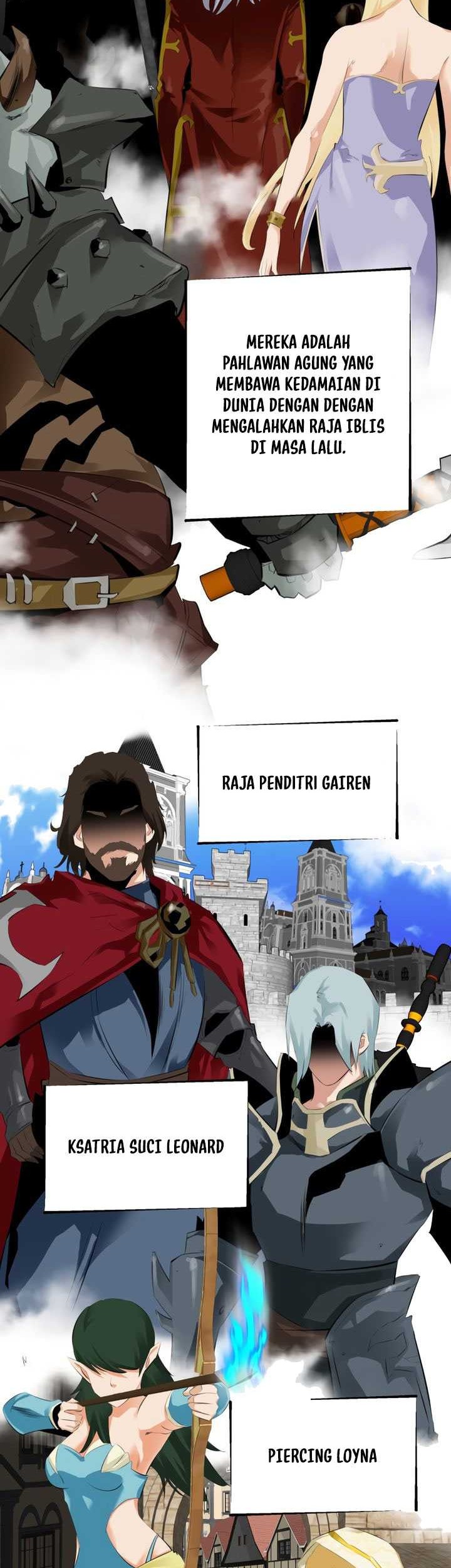 Control Player Chapter 20 Gambar 35