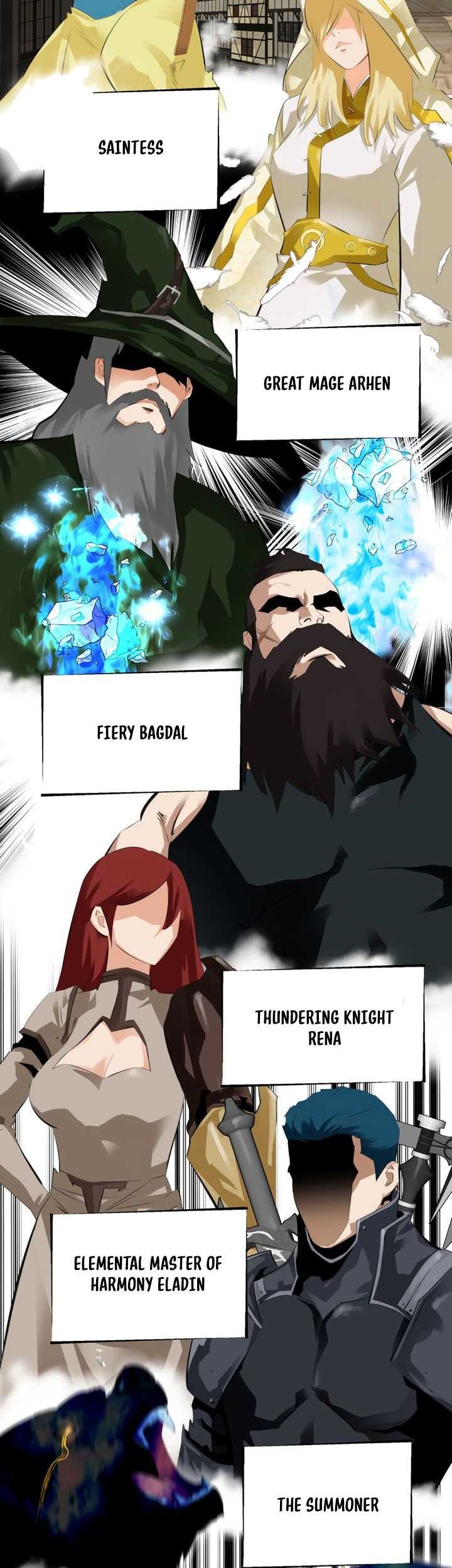 Control Player Chapter 20 Gambar 36