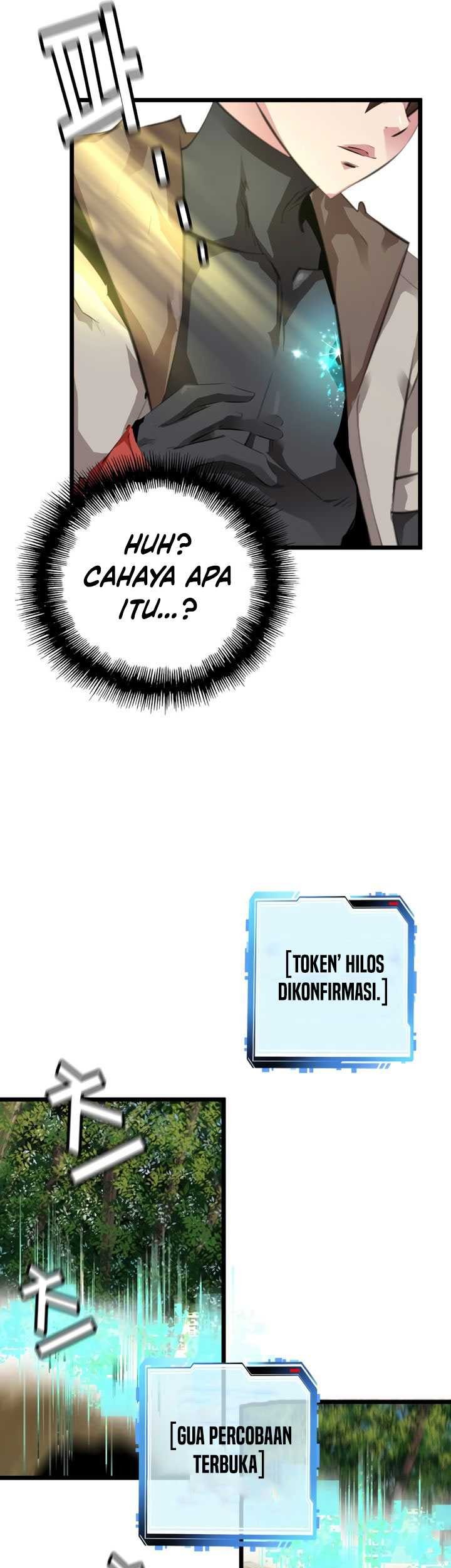 Control Player Chapter 20 Gambar 44