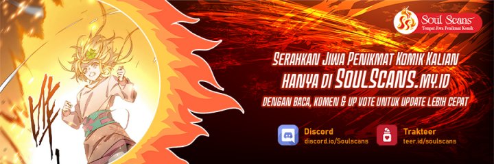 Baca Manhua Top Tier Providence: Secretly Cultivate for a Thousand Years Chapter 127 Gambar 2