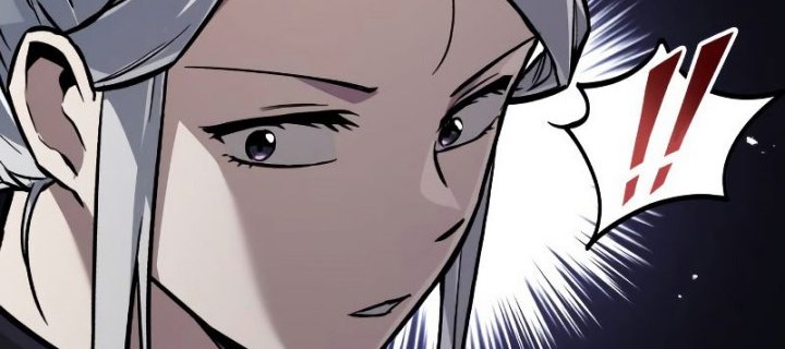 Lazy Prince Becomes a Genius Chapter 87 Gambar 59
