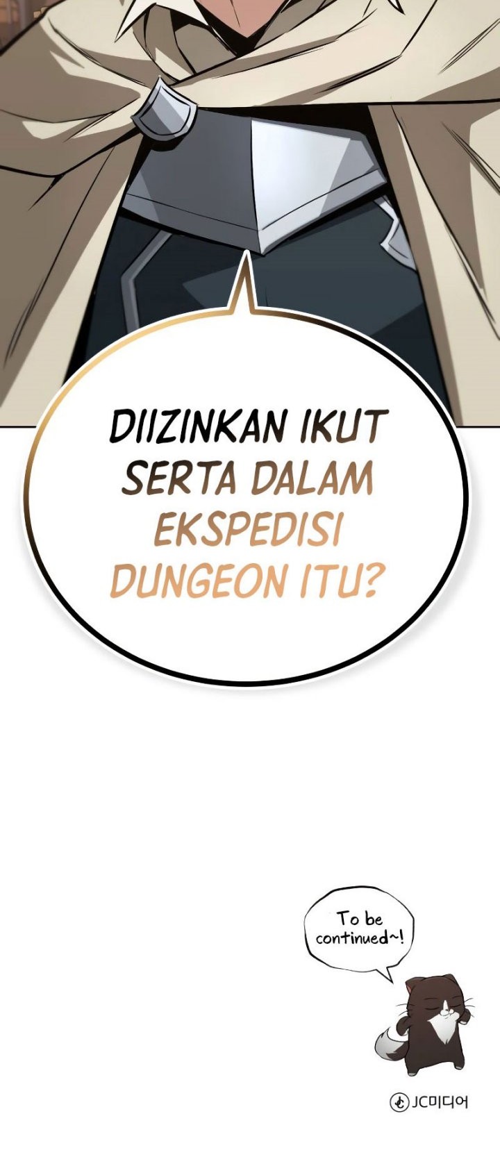 Lazy Prince Becomes a Genius Chapter 87 Gambar 69