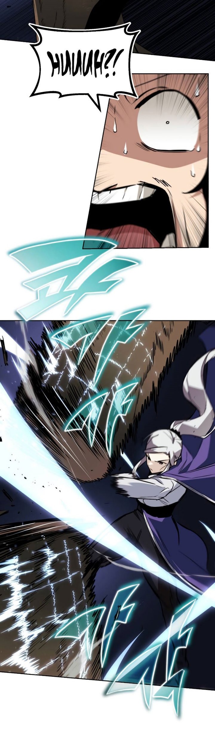 Lazy Prince Becomes a Genius Chapter 87 Gambar 18
