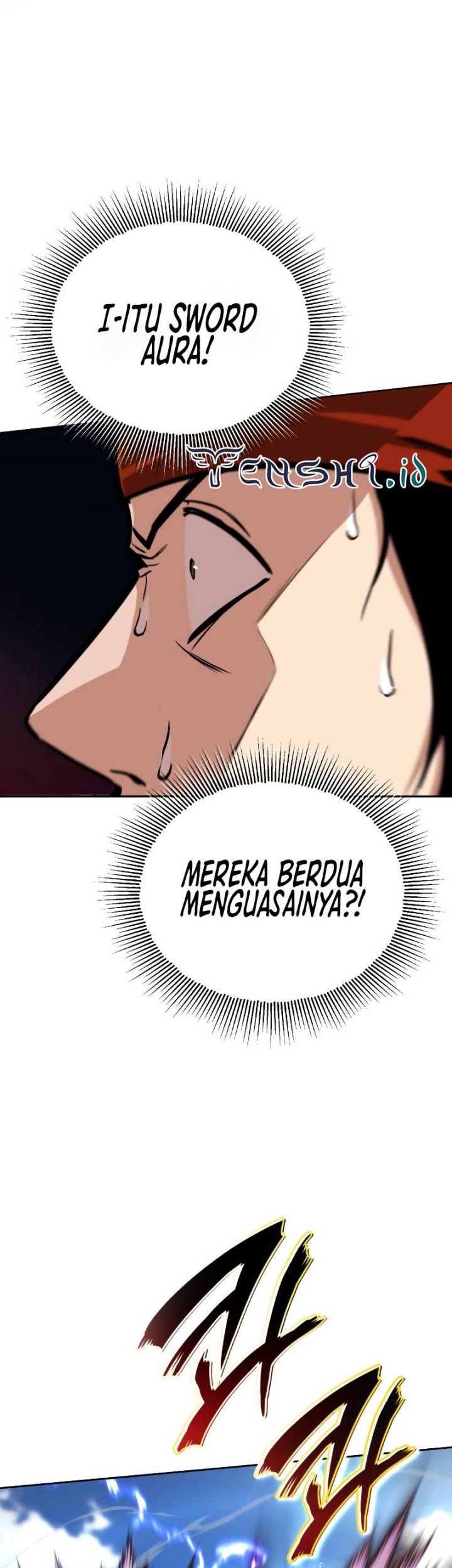 Lazy Prince Becomes a Genius Chapter 87 Gambar 28